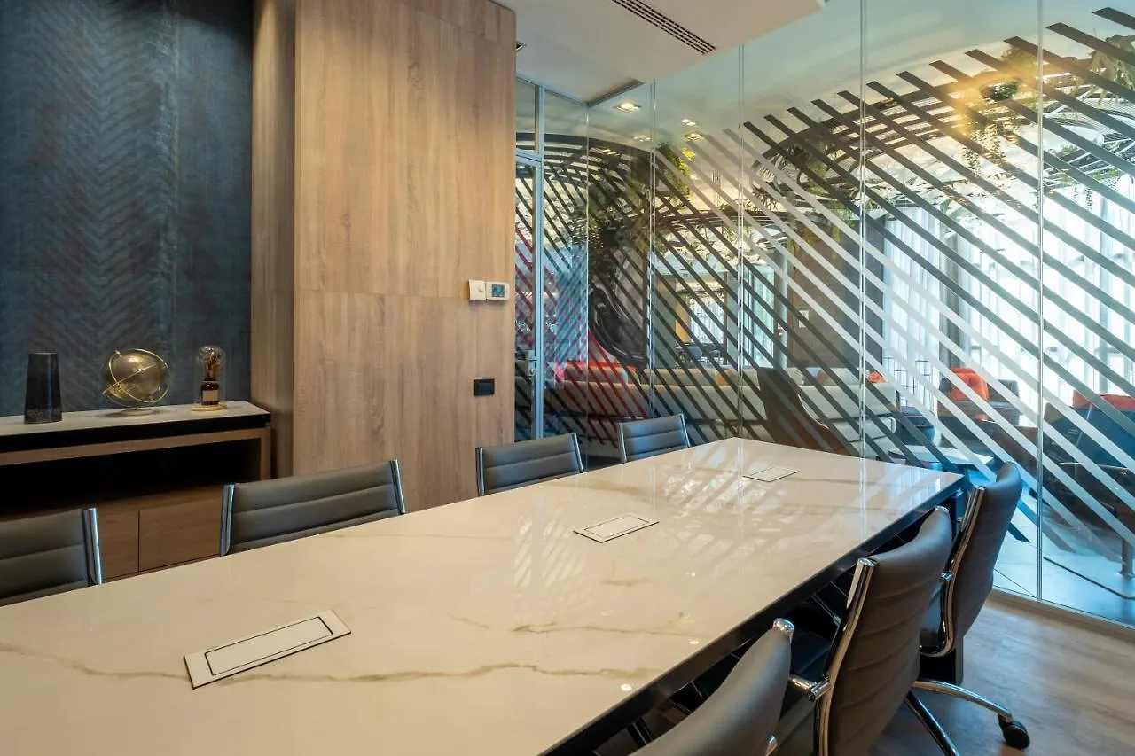 Savhotel Fiera Bologna 4*,  Italy