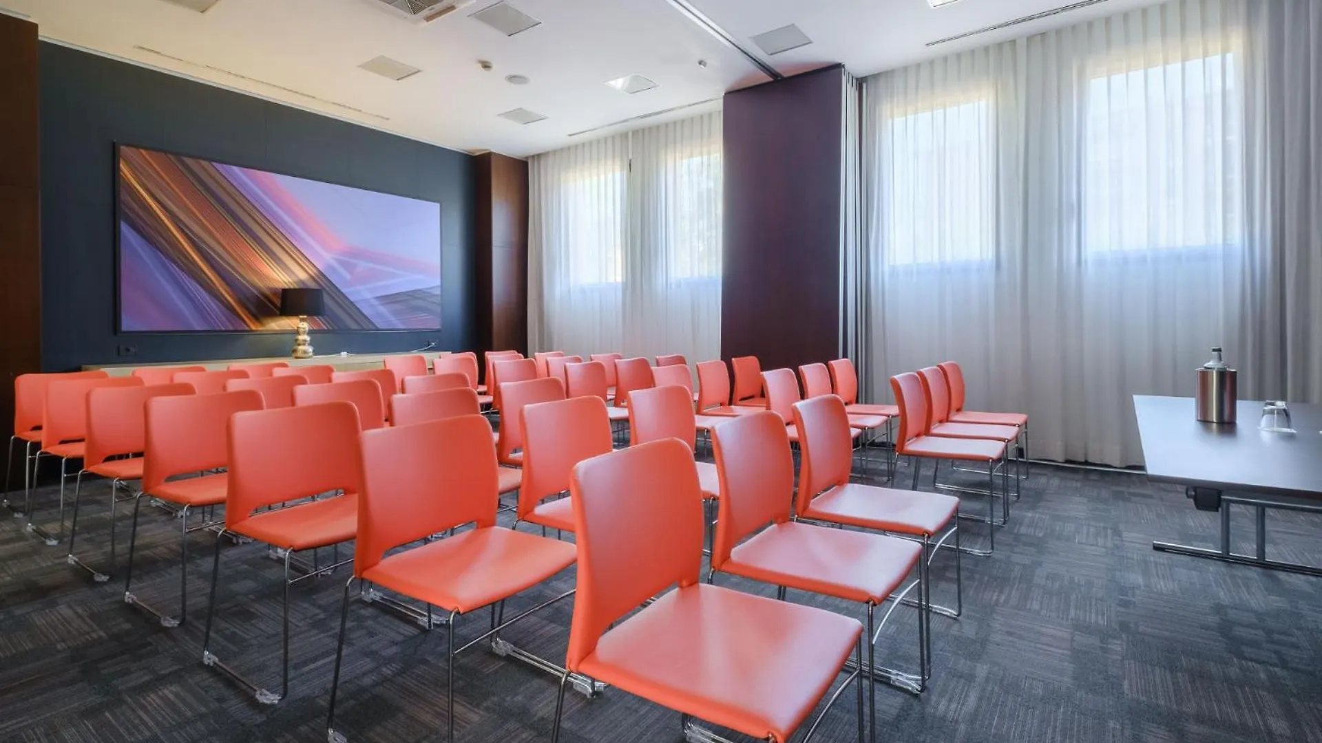 Savhotel Fiera Bologna 4*,  Italy