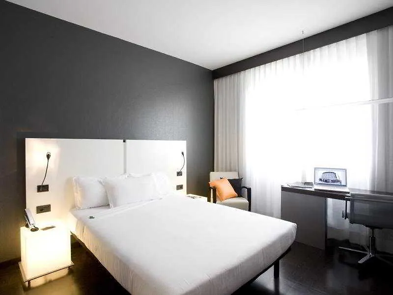 Savhotel Fiera Bologna