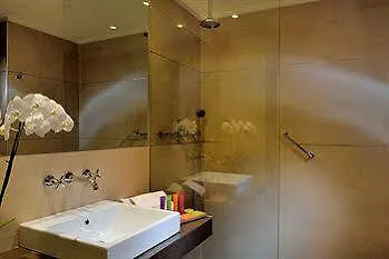 Savhotel Fiera Bologna Hotel