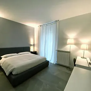 Il Riccio , Μιλάνο Ιταλία