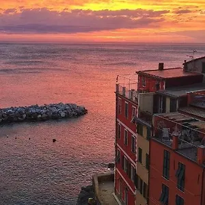 Apartment Pepita Di Rio