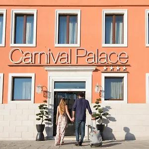 carnival-palace.hotelinveneto.com/