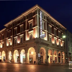 Internazionale Hotel