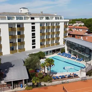 hotellátogatás