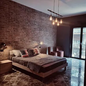 hotellátogatás
