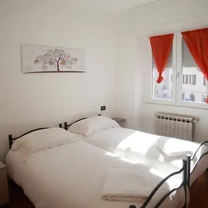 Apartment La Torre