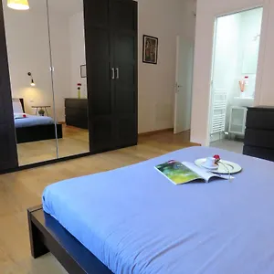 Santa Croce Appartement