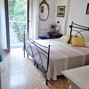 Apartment Vincenzina