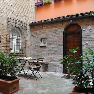 Oberdan Bologna