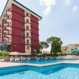 hotellátogatás